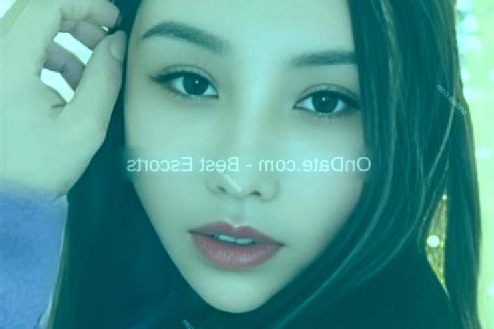 Escorts Huzhuang, China — Local Companions
