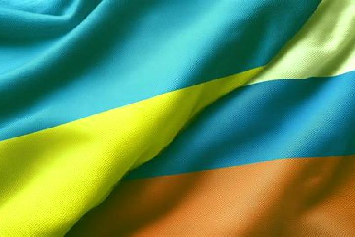 Escorts Hvardiyske, Ukraine — Local Companions
