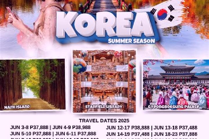 Escorts Hwanam, South Korea — Local Companions
