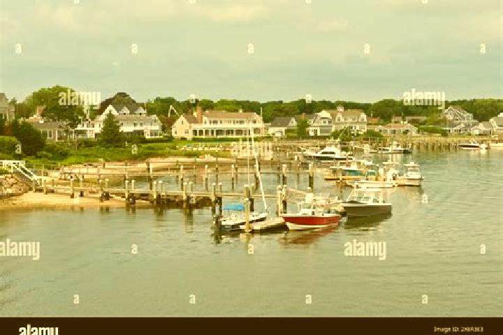 Escorts Hyannis, United States — Local Companions