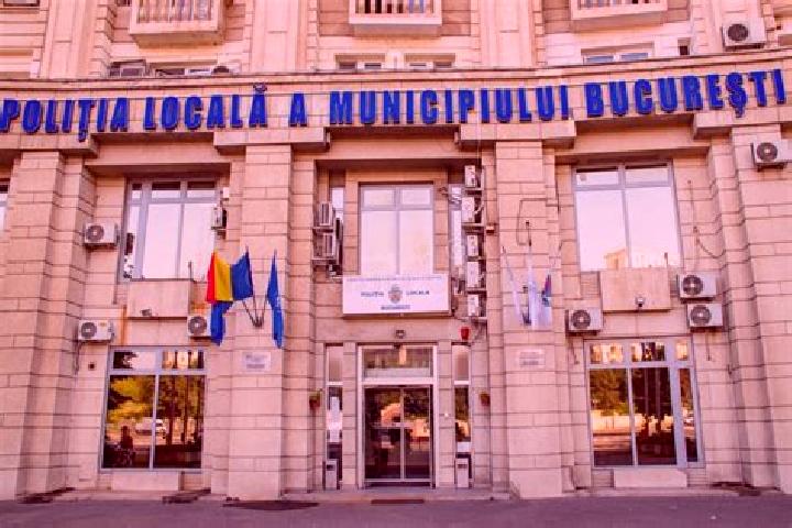 Escorts Iablanita, Romania — Local Companions
