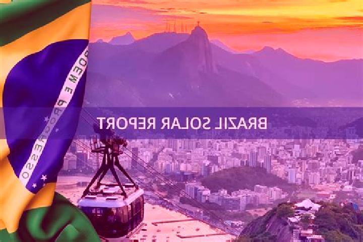 Escorts Iaciara, Brazil — Local Companions
