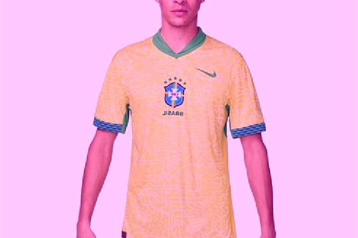 Escorts Iacri, Brazil — Local Companions