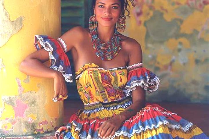 Escorts Iacu, Brazil — Local Companions