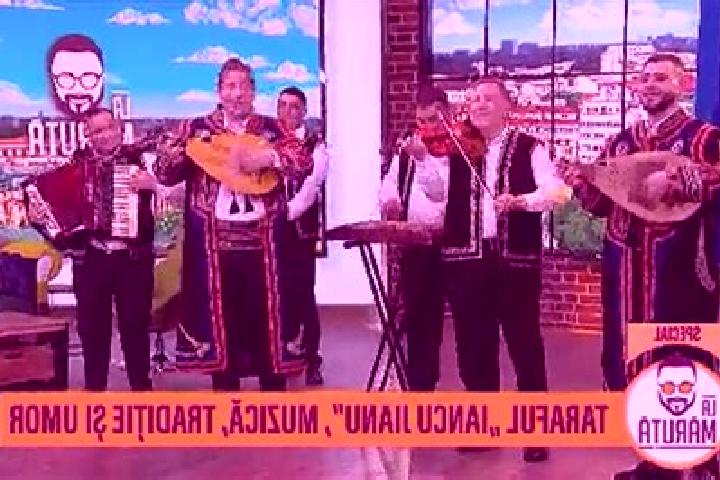 Escorts Iancu Jianu, Romania — Local Companions