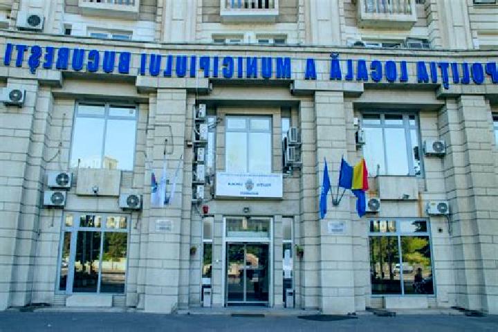 Escorts Ianova, Romania — Local Companions