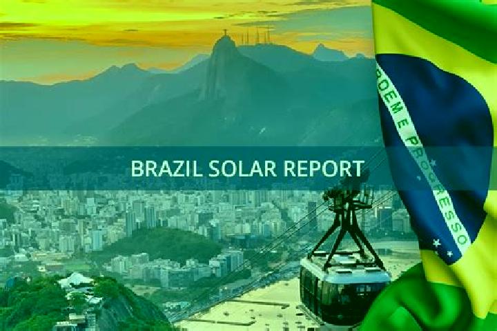 Escorts Iati, Brazil — Local Companions