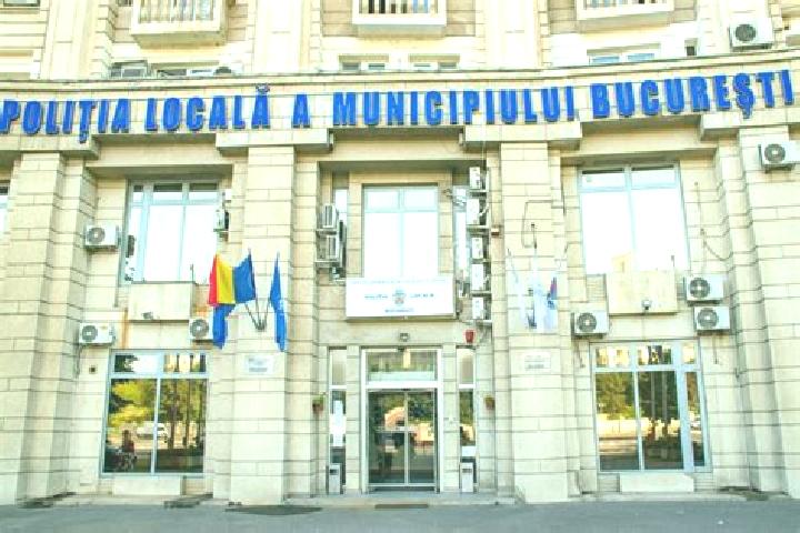 Escorts Iaz, Romania — Local Companions