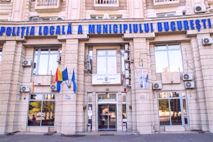 Escorts Iazu, Romania — Local Companions