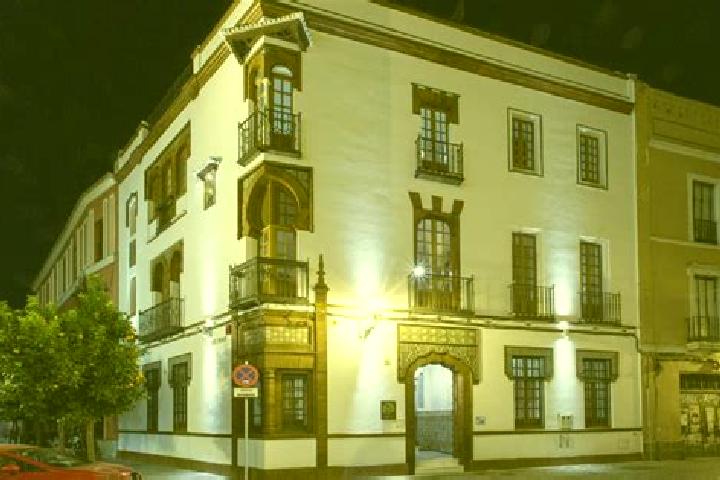 Escorts Ibarra, Spain — Local Companions