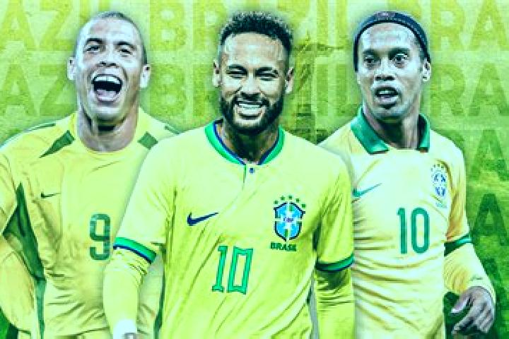 Escorts Ibate, Brazil — Local Companions