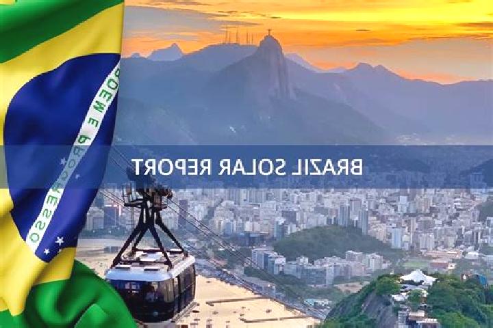 Escorts Ibia, Brazil — Local Companions