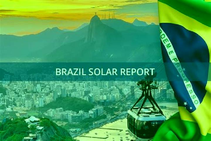 Escorts Ibiaca, Brazil — Local Companions