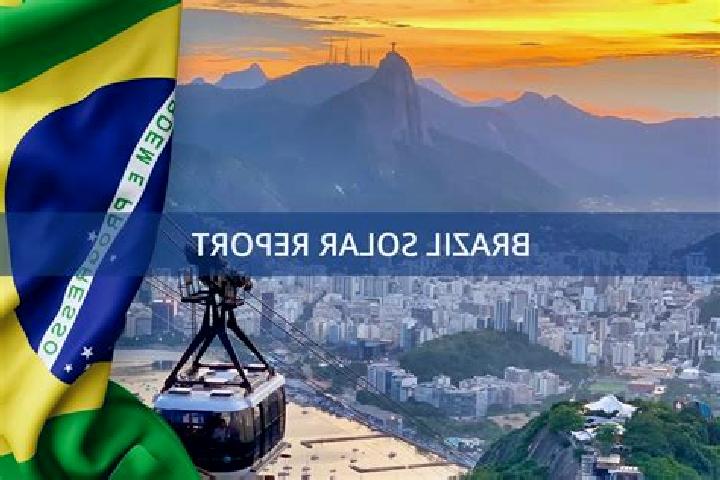 Escorts Ibiai, Brazil — Local Companions