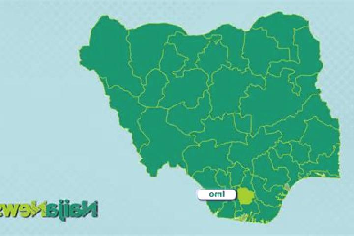 Escorts Ibiaku Ntok Okpo, Nigeria — Local Companions