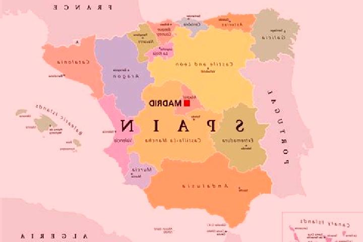 Escorts Ibieca, Spain — Local Companions