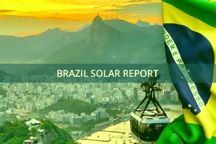 Escorts Ibimirim, Brazil — Local Companions