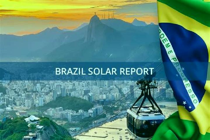 Escorts Ibipeba, Brazil — Local Companions