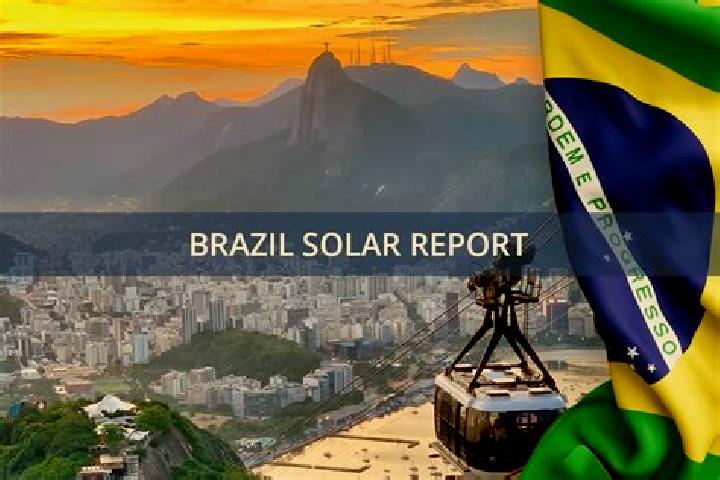 Escorts Ibirapitanga, Brazil — Local Companions
