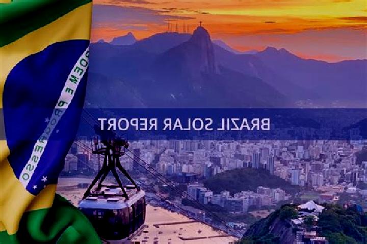 Escorts Ibirite, Brazil — Local Companions
