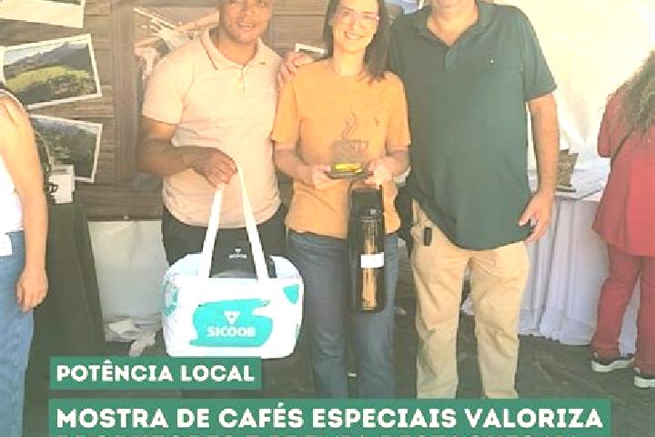 Escorts Ibitirama, Brazil — Local Companions