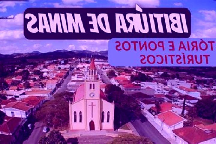 Escorts Ibitiura de Minas, Brazil — Local Companions