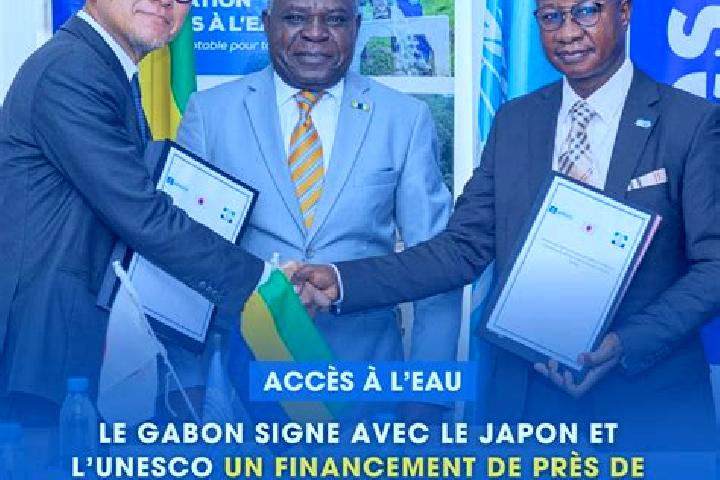 Escorts Iboundji, Gabon — Local Companions