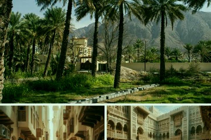 Escorts Ibra , Oman — Local Companions