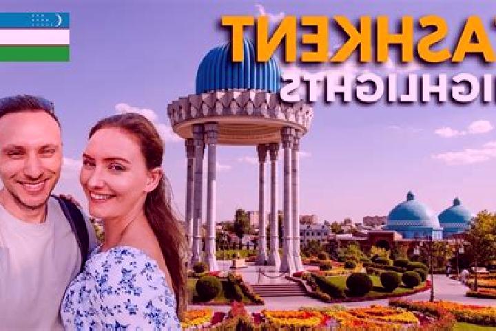 Escorts Ibrat, Uzbekistan — Local Companions