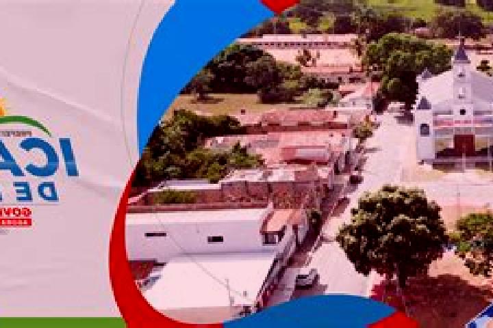 Escorts Icarai de Minas, Brazil — Local Companions