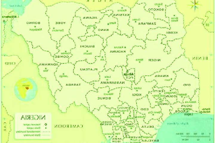 Escorts Icheu, Nigeria — Local Companions