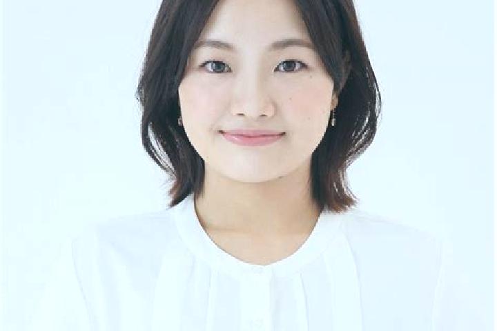 Escorts Ichikawa-minami, Japan — Local Companions