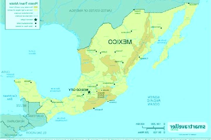 Escorts Ichinton, Mexico — Local Companions