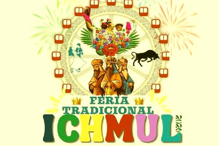 Escorts Ichmul, Mexico — Local Companions