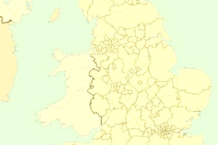 Escorts Icklesham, United Kingdom — Local Companions