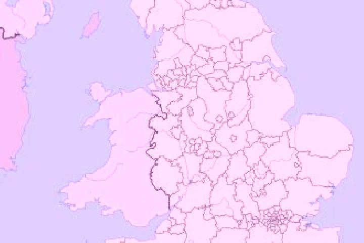 Escorts Ickleton, United Kingdom — Local Companions
