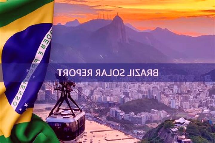 Escorts Ico, Brazil — Local Companions