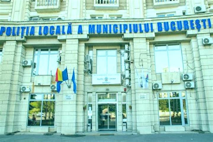 Escorts Icusesti, Romania — Local Companions