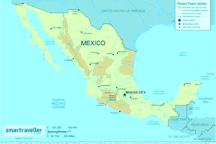 Escorts Icxotitla, Mexico — Local Companions