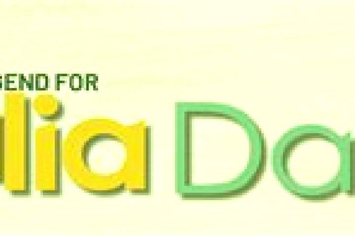 Escorts Idalia, Australia — Local Companions