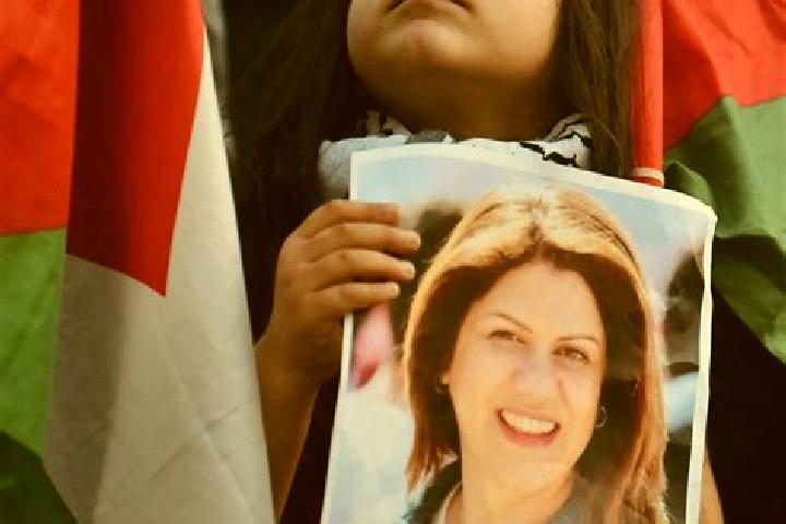 Escorts Idhna, Palestine — Local Companions