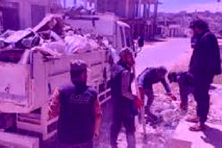 Escorts Idlib, Syria — Local Companions
