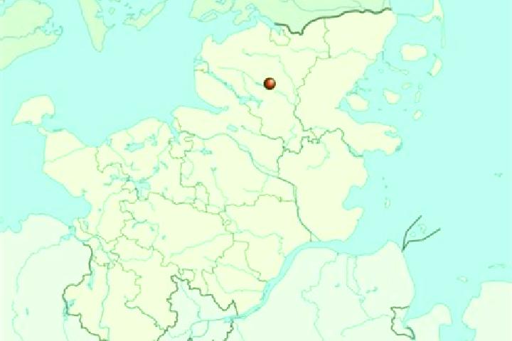 Escorts Idstedt, Germany — Local Companions