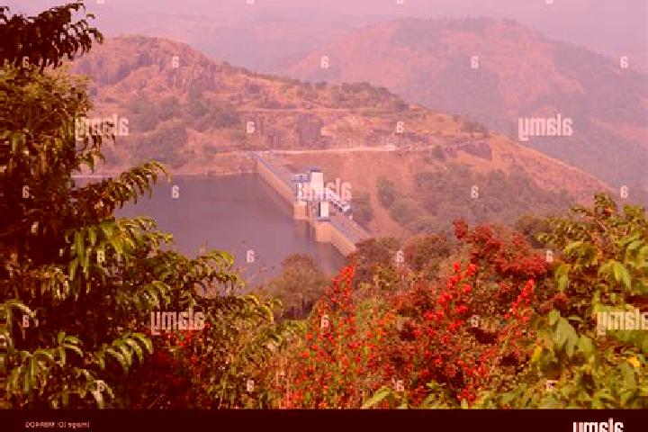 Escorts Idukki, India — Local Companions