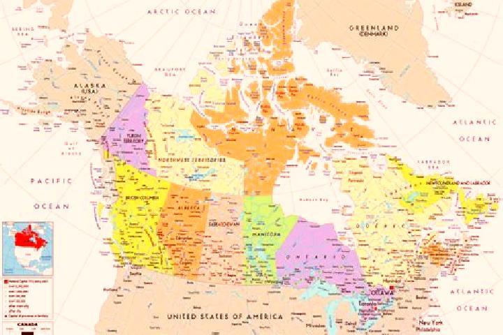 Escorts Idylwylde, Canada — Local Companions