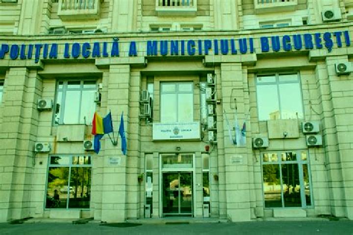 Escorts Iermata Neagra, Romania — Local Companions