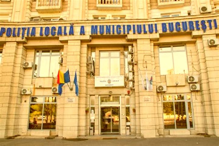 Escorts Iezer, Romania — Local Companions