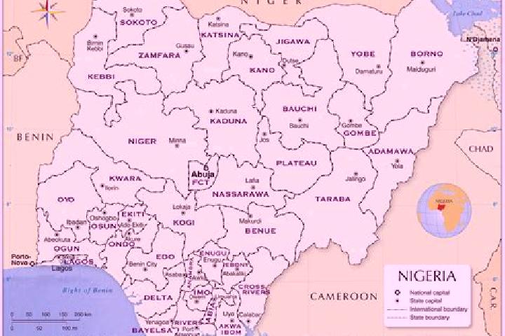 Escorts Ifo, Nigeria — Local Companions