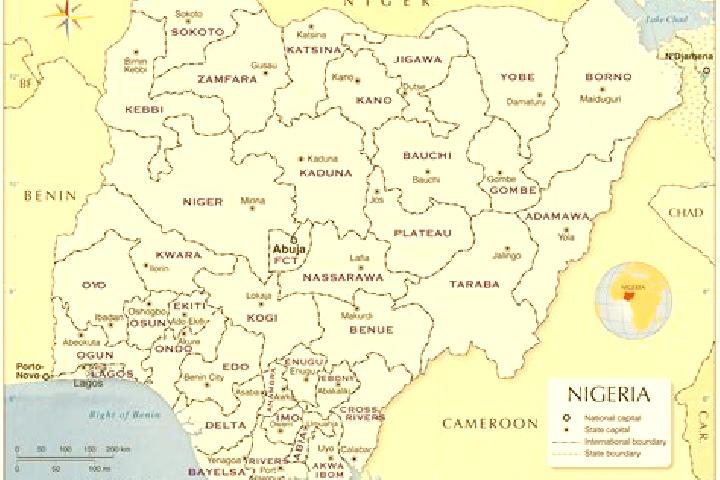 Escorts Ifon, Nigeria — Local Companions