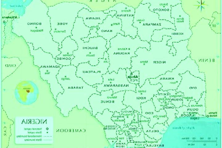 Escorts Igangan, Nigeria — Local Companions
